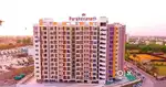 for sale a flat no 314 in kota