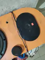 Saund system
