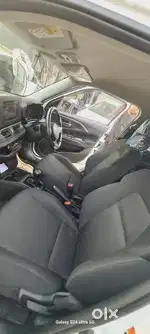 Maruti Suzuki Swift VXI Optional, 2024