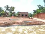 Plots For Sale in  Kaneer Thota, Kolya, Mangalore