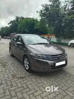 Urgent Sell