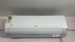 LG 1.5 Ton 3 Star Split AC – 2024 Model