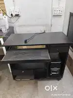 Computer Table - Rs 3000