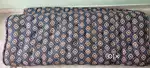 45kg White cotton mattress 78*72*5_Price drop alert!!!