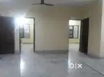 2 bhk available for rent