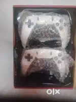 New condition m22 gaming game stick