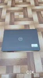 Imported Dell Lattitude E7420