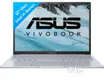 Asus vivobook 14x intel i7