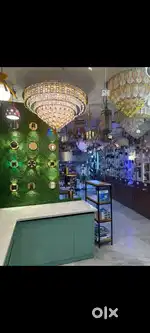 Sales Boy Required