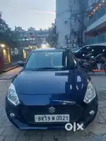 Maruti Suzuki Swift 2019 Petrol 30000 Km Driven