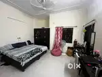 ROOMS FOR GIRLS (4200 per bed,8000 for full room)