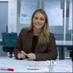 Electronics/Logistics/Helper/HR/Office/Security/Civil/Electrical/Store