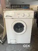 IFB WASHING MACHINE