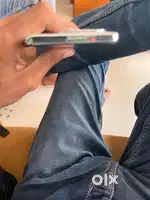 Phone condition :- perfect, with no damage