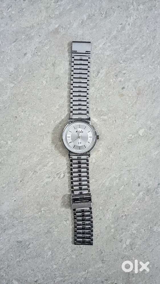 Men's Watch