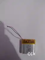 Apple watch series 9 battery