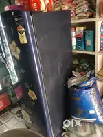 Refrigerator Samsung 230 litter