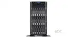 DELL T630 Workstation Server