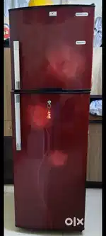 VIDEOCON FRIDGE