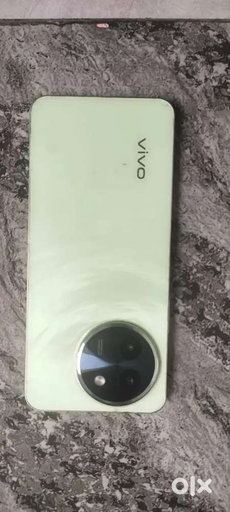 T3x 5g new condition