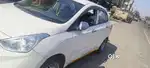 Hyundai Xcent 2022 CNG & Hybrids 110000 Km Driven