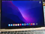 Showroom  condition Macbook Air M1