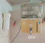 Aqua Filter