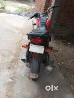 Need money fast sell