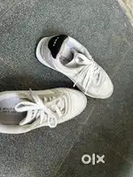 USPA Shoes UK8