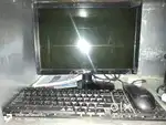 Good product