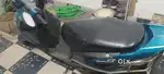 YAMAHA RAY Z SALE