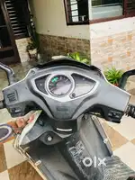 Hero mestro Good condition