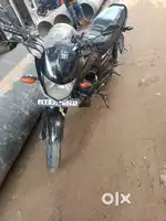 Dream Neo 110