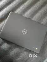 Dell laptop new condition