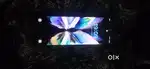 Samsung z fold 3