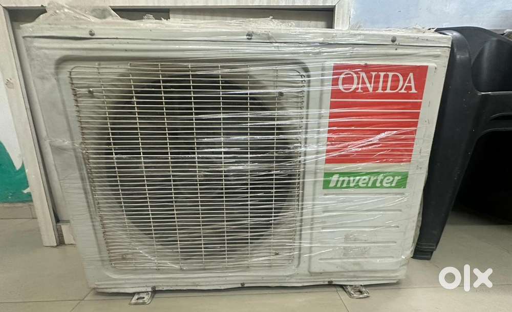 Onida 1.5 ton inverter