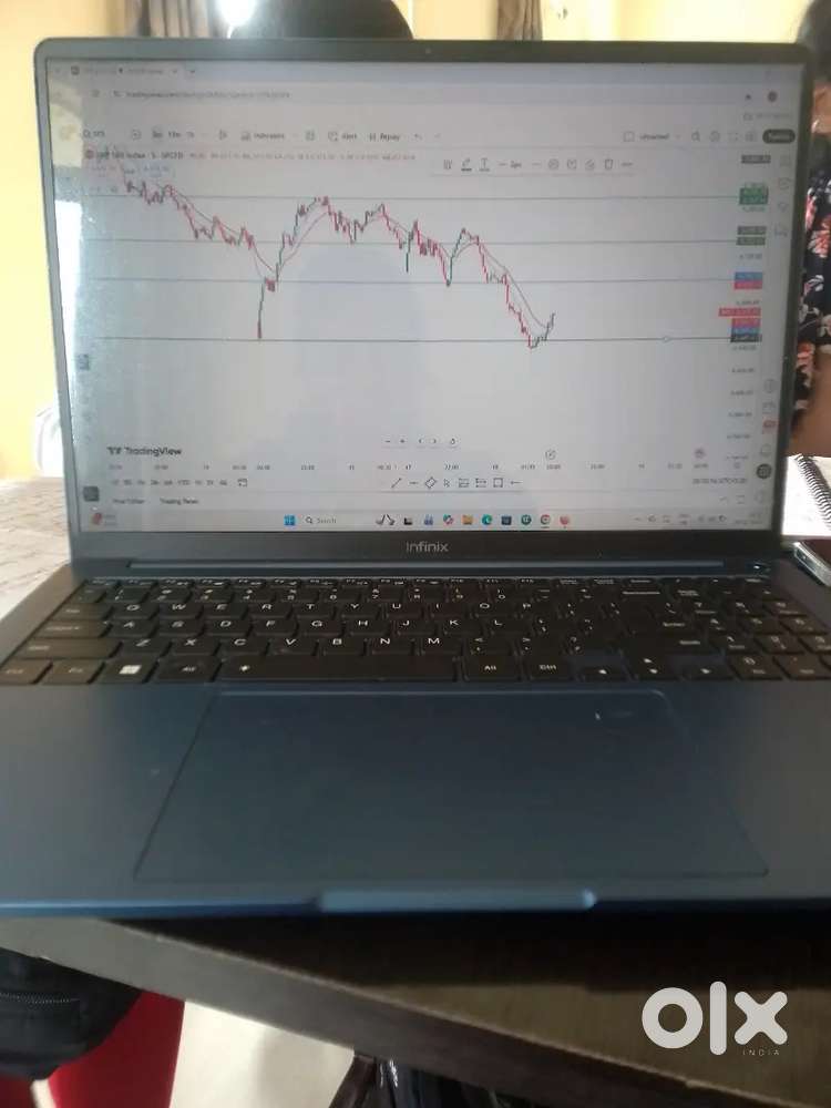 Sales and marketing, team leader, tele calling