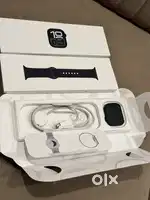 Apple watch series 10