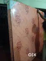Bed godi new
