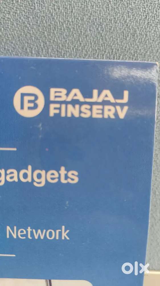 Field sales executive