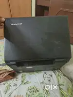 LENOVO laptop