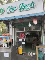 Wanted staff for chat, tea and snacks shop,Moolakadai, Chennai