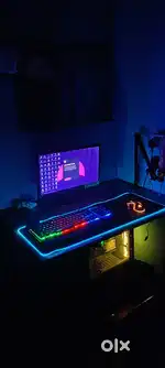 Gaming PC pre-built