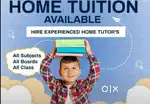 Home tution class for 1 to 10 th contact  here all subjects Best