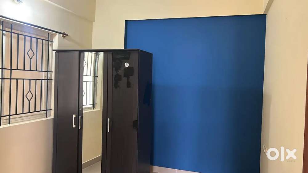 Jp nagara 8phase 2bhk