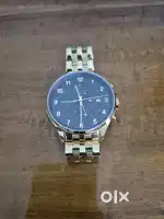 Hilfiger Watch Brand New