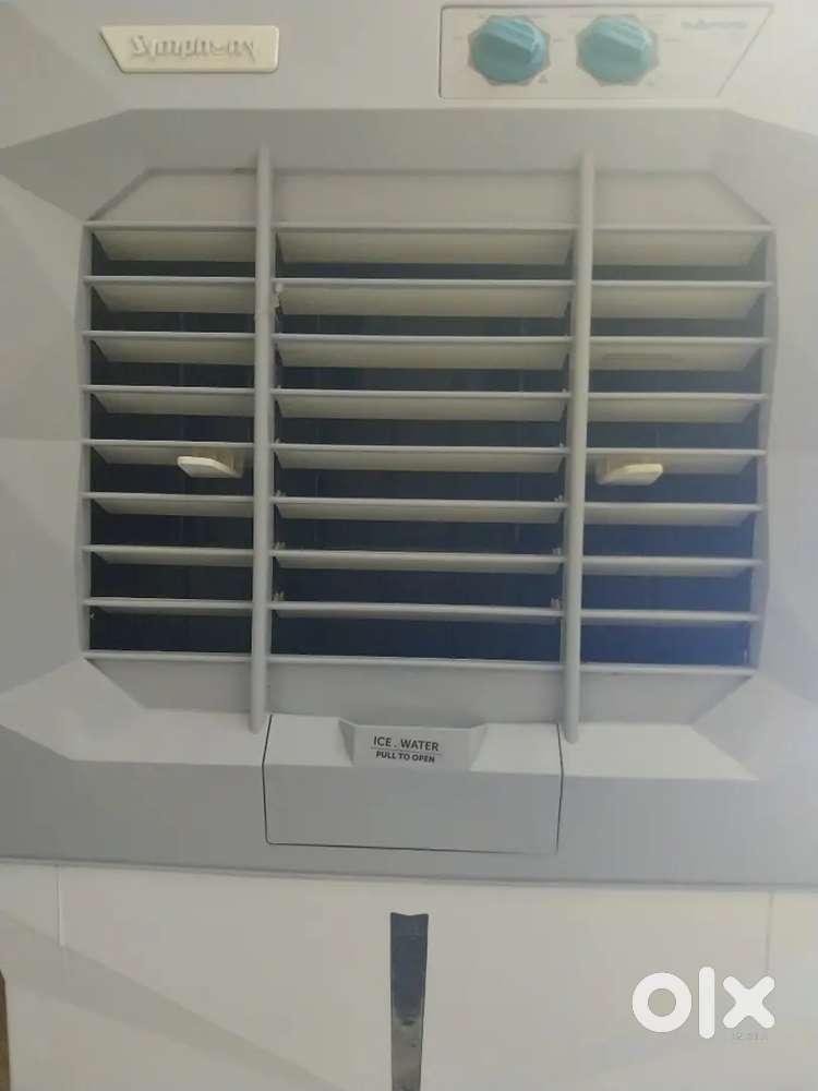 Symphony-Diamond Water Cooler for Sale