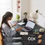 Work from home