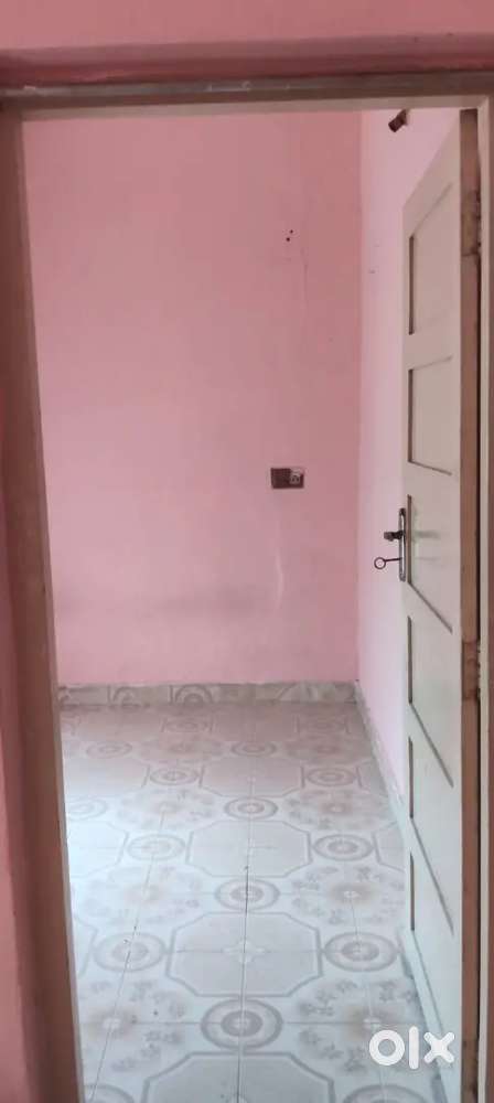 House rent