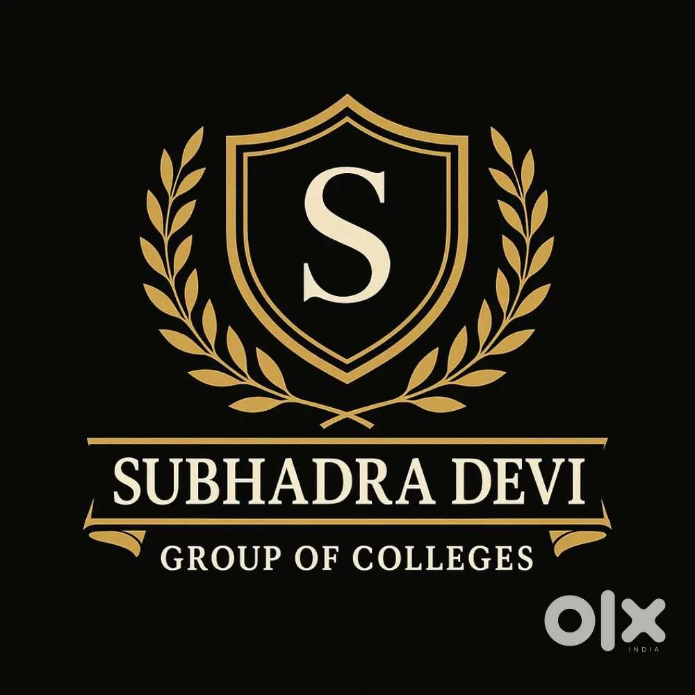 Chemistry and Biology teacher for UP Board Hindi Medium,9 to 12 class